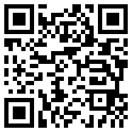 猎团战纪1.0.1