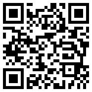 叮叮出行5.50.0.0003