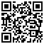 报考大学app
