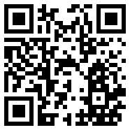 魔方世界手机版v1.1