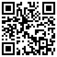 成都天府通app