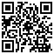 铁砚阅读v1.0.0