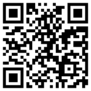 xapofx1_5.dll下载