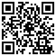 口袋文件管家v1.0.0
