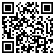 原神下载V4.2.0