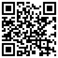 青灵御剑诀v5.0.0