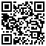 ios5.0.1完美越狱