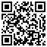 minecraft1.21国际版