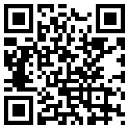 表情包制作app