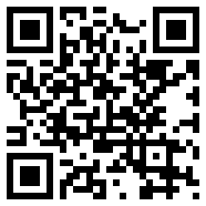 小游戏单机