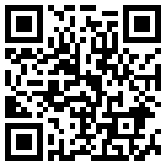 vncviewer
