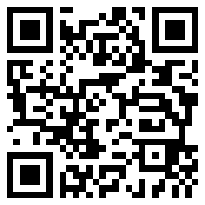 PUBGTOOL工具箱