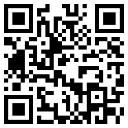 放置攻防战v1.0.10
