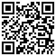 新世界动漫app