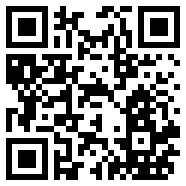 microsoftoffice2003完整版