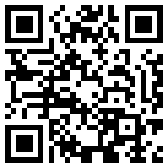 点点救援app1.8.2