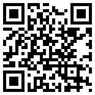 植物大战僵尸BT版宅宅萝卜