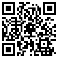 呆萌的恐龙下载安装v1.0.0