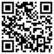 easyrecoverypro破解版