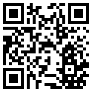 clicli动漫官方正版安卓下载v1.0.0.0