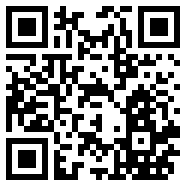 来伊份app