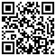 村村通app