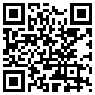 赞丽生活app