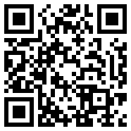 coreldrawx3绿色版