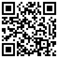 天龙冲刺手机版V1.0.0修复完整版