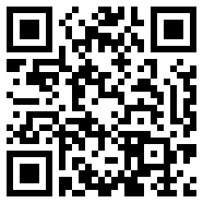 赤壁打滚官方手机版免费Web3版