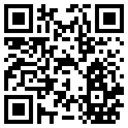 三星应用商店下载Web1破解