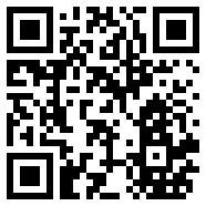 PUBGMOBILE最新版本