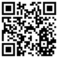 googleplayservice视频永久