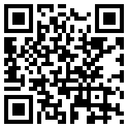 v游最新版永久会员app