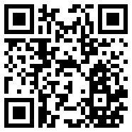 愤怒的小鸟(游戏安装v1.0.6红包版