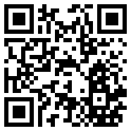 KeeTaRiderapp官方版1.0.0春节版