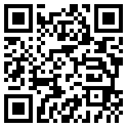 兽耳助手v3.5.0