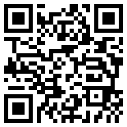 日本电视台直播app