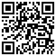 jmcomic.2.0.mic1.6.5
