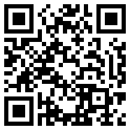 蛋黄视频纯净版v3.3.0