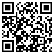 毛宠团app