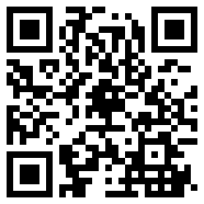 岛屿水果匹配大师