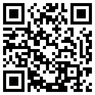 百战群英1.0.1