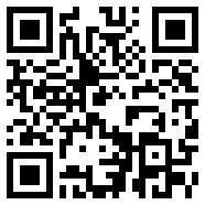 吐司app