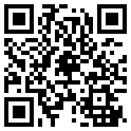 加查nox游戏最新版下载v1.1.0