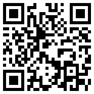 暗区突围无限科恩币v3.7.90.90