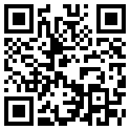 甜觅交友APP2022