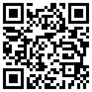 魔狩战纪v3.0.0