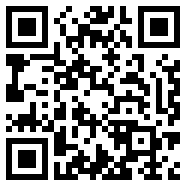 b站短视频app