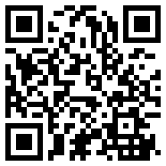 叫叫app阅读课免费版